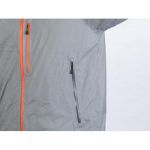 Костюм зимний Daiwa Rainmax Extra Hi-Loft Winter Suit DW-3209 Blue (синий) р.XL