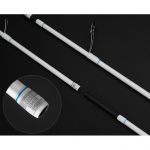 Спиннинг Ecooda Initiate.F Sea Bass Rod 892M