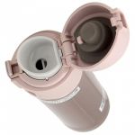 Термос Zojirushi SM-KB36-PX  0,36 L (бежевый)