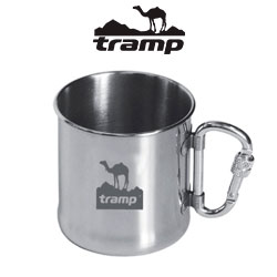 Tramp TRC-012 300мл Кружка