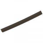 Трубка силиконовая Prologic LM Silicon Quick Link Sleeves 3mm*, арт.49911