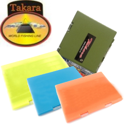 Takara Dream Box