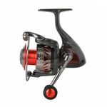 Катушка Okuma Artics RTX-35 FD