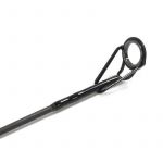 Удилище Daiwa Black Widow Stalker Carp BWC0200-AD 10ft 3.00м 2lbs