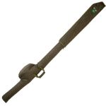Чехол для удилища Carp Pro Adjustable Rod Sleeve 3,9м (CPD1013)