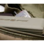 Поводочница Korda RigSafe Combi KBOX4