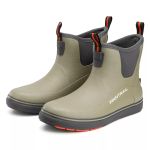 Полусапоги Finntrail Deck 7518 Khaki (8(41))