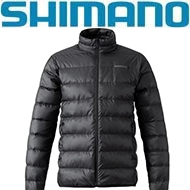 Shimano WJ-012V BK
