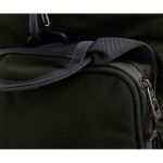 Сумка Carp Pro с боковой загрузкой (CPL52103)