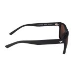 Очки солнцезащитные Finntrail Seagull 1091 Copper (OS)