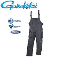 Gamakatsu 7157