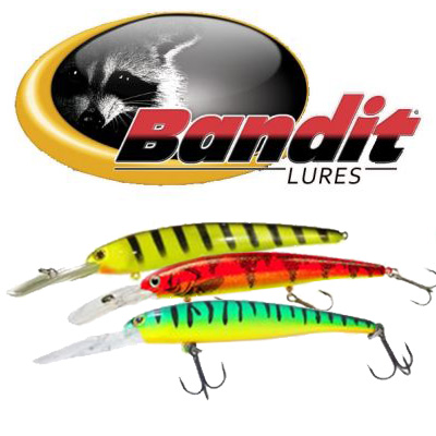 Bandit