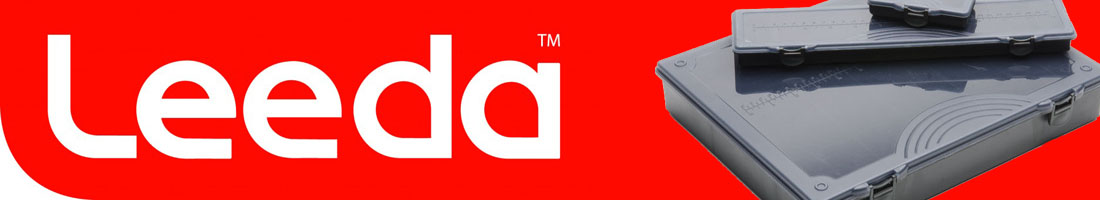 Leeda