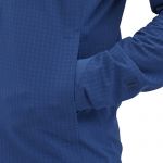 Куртка Patagonia M's R1 TechFace Hoody SPRB, XXL