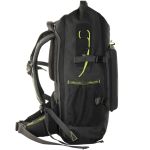 Герморюкзак Aquatic ГР-50СЖ (объем 50 л цвет: синий / желтый)