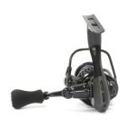 Катушка Okuma Ceymar XT CXT-20FD 7+1bb 64245
