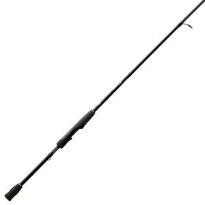Удилище 13 Fishing Defy Quest Spinning 9' 5-20g ML 3pcs