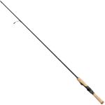 Спиннинг Alpha Tackle Crazee Trout Game 545UL-T 1,65 м, тест 1,5-5  гр.