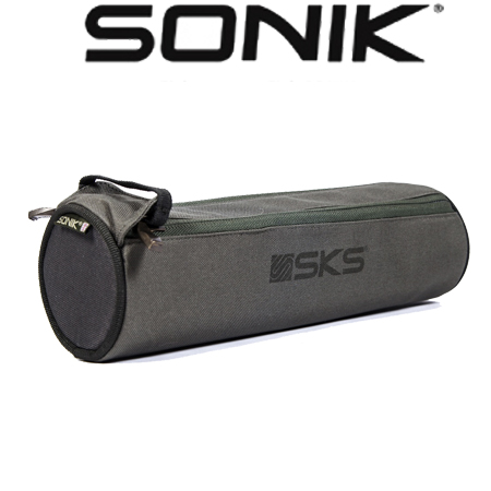 Sonik SKS Spool Tube