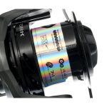 Катушка Carp Pro Tork 10000 FS