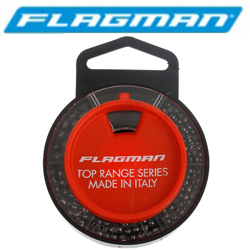 Flagman (MMI0007) Набор грузил