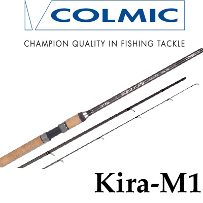 Colmic Kira-M1