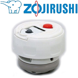 Zojirushi SJTG (S77-6B) Крышка