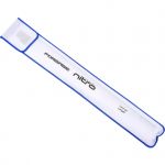 Спиннинг Forsage Nitro Travel S-7`6 229cm 3-15 g