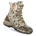 Ботинки зимние Shaman Salder (Savanna) Thinsulate 3M HSN-20108-3 (44)