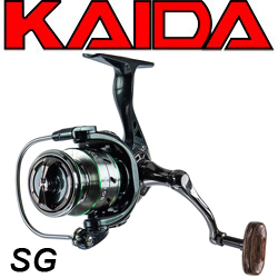 Kaida SG