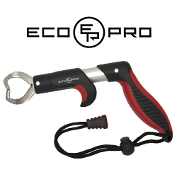 EcoPro EPGG-F Захват для рыбы