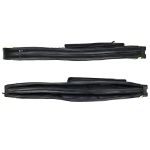 Чехол для удилищ Feeder Concept EVA 150см (FC004-150)