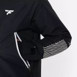 Плащ мужской Finntrail DryCoat 4020 Graphite (M)