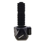 Держатель удилища фидерного Elegance Feeder Pro Pod Rest Eva 18см