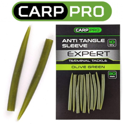 Carp Pro CP6603G Трубка противозакручиватель