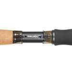 Удилище фидерное Salmo Elite Feeder 40 2.40 (3948-240)