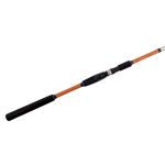 Удилище фидерное лодочное F-Fishing Fiaba Boat Feeder 2,4м тест 15-125г