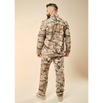 Костюм Remington Arizona Safari р. S