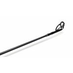 Хлыст для зимнего удилища Narval Frost Ice Rod Gen.2 Tip 65cm #ML