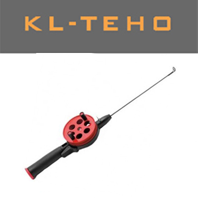 KL-Teho-90 GL230/PH