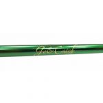 Спиннинг Mottomo Eleganza MELS-602L 183см/1-8g