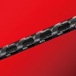 Спиннинг Shimano Sephia Limited Tip Eging S610MLS (208 см. MAX 60 гр.)