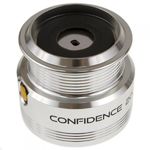 Катушка безынерц. Team Salmo Confidence 20FD