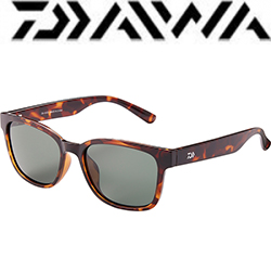 Daiwa DN-8123 GRN