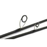 Спиннинг SL Rods Rush 682ML (RSS-682ML)