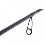 Спиннинг Mikado Fishing Team Light Spin 275 ( 3-14гр.) (WAA644-275)