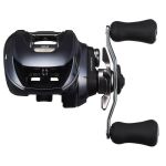 Катушка мультипликаторная Daiwa 24 IM Z TW 200HL-C (4550133357824)
