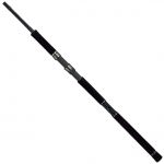 Спиннинг Tailwalk Rize Shooter SSD S100M-P3 max 45 гр.