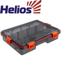 Helios (HS-XD-33-23x18x5)