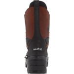 Обувь Baffin Apex размер 47